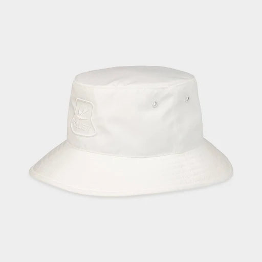 Logo Technical T1 - White
