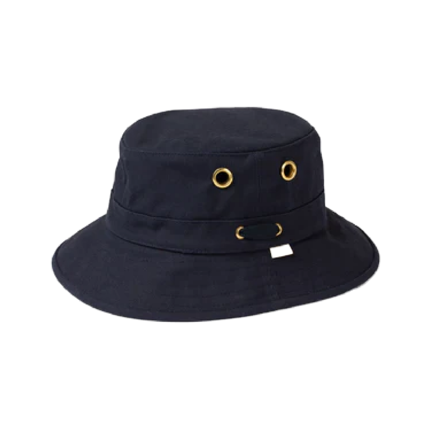 Modern T1 Bucket Hat - Navy