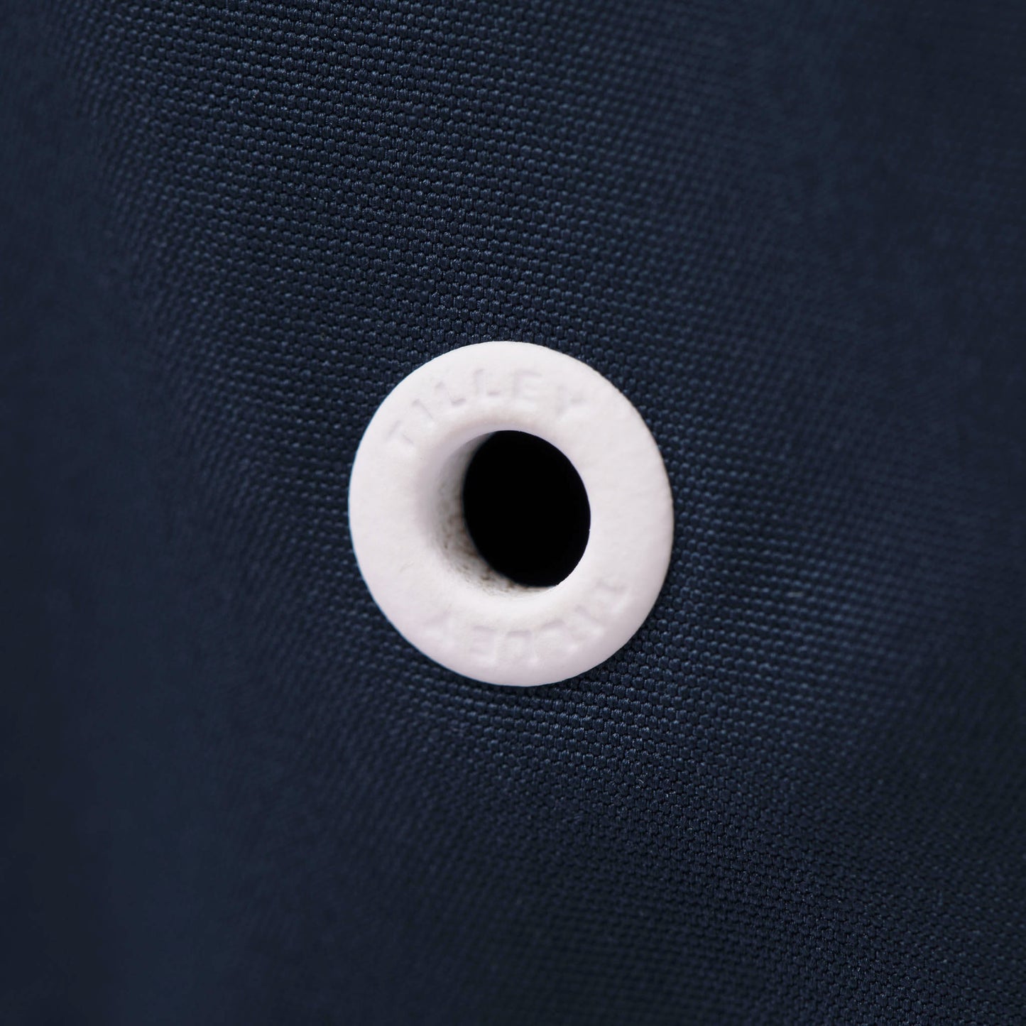 Golf Sun Hat - Navy