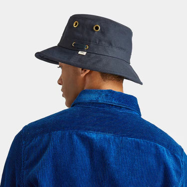 Modern T1 Bucket Hat - Navy