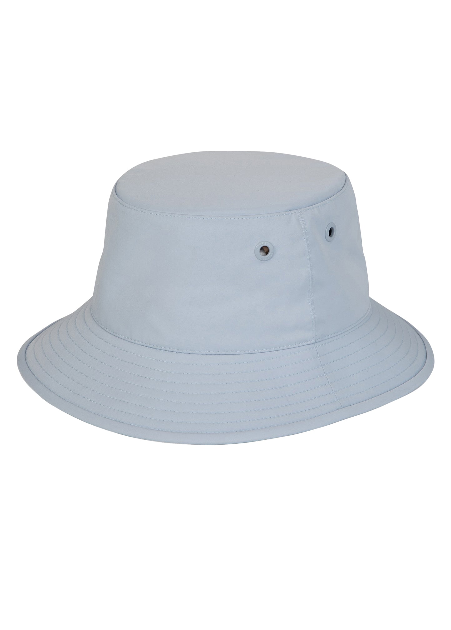 Logo Technical T1 - Light Blue