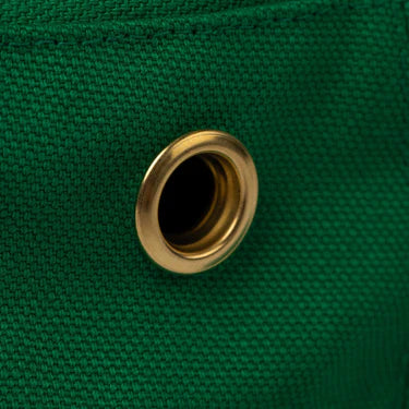 T1 Bucket Hat - Green