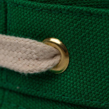T1 Bucket Hat - Green