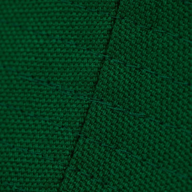 T1 Bucket Hat - Green