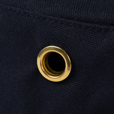 Modern T1 Bucket Hat - Navy