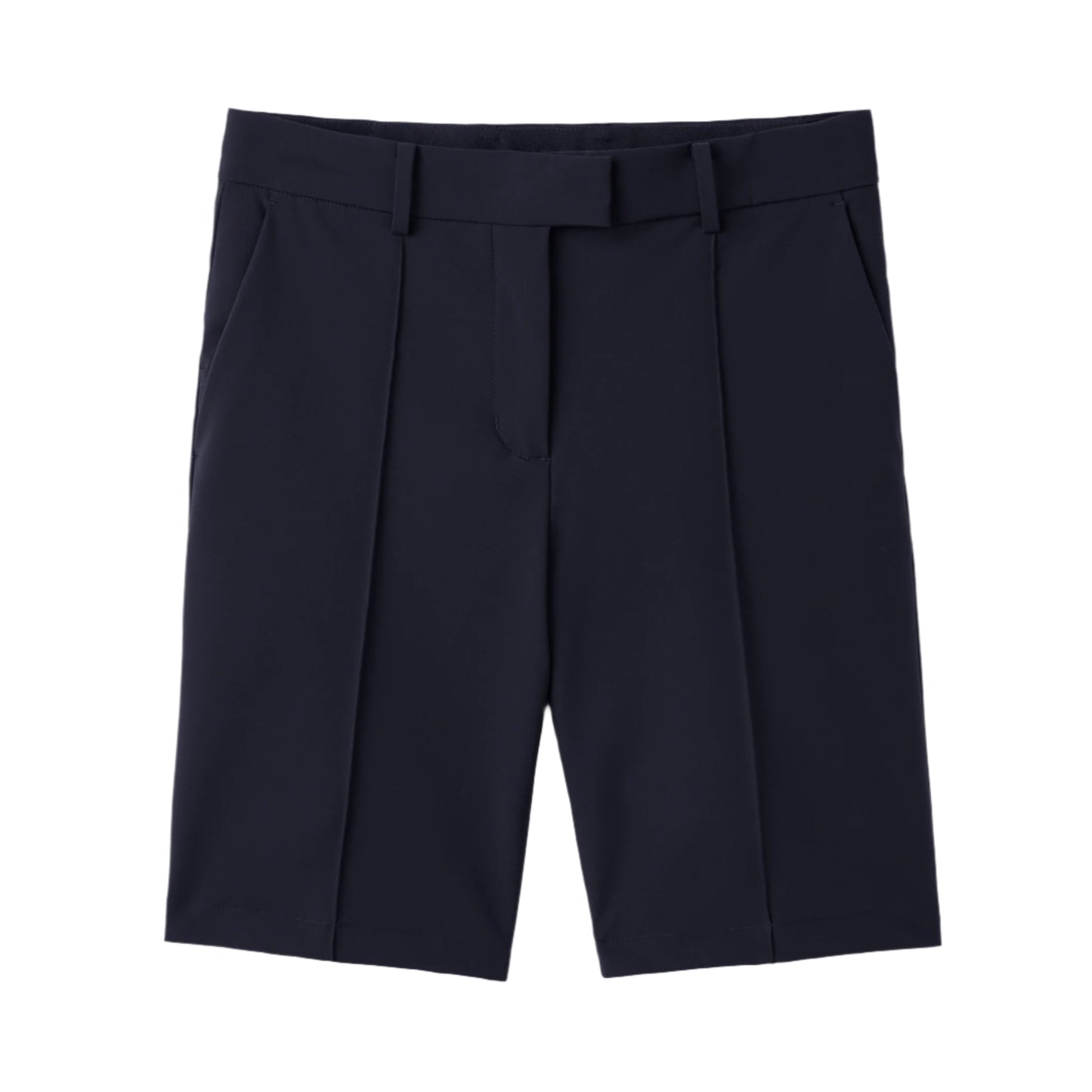 Golf Tech Short - Navy