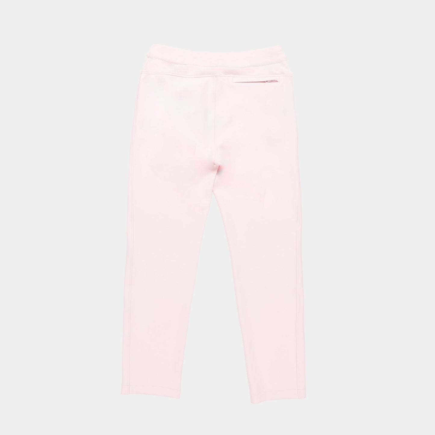 Airloft Pant - Barely Pink
