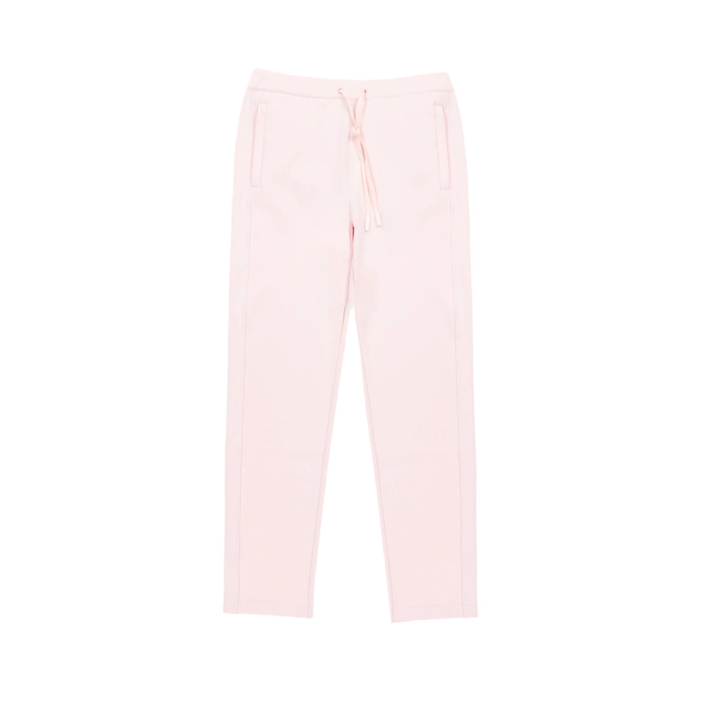 Airloft Pant - Barely Pink