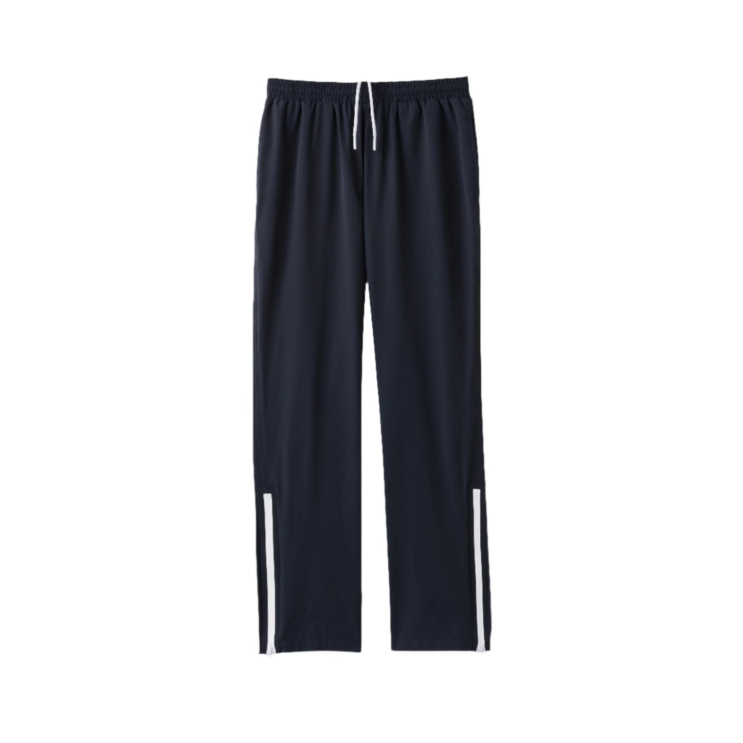 Rainshield Sport Pant - Navy