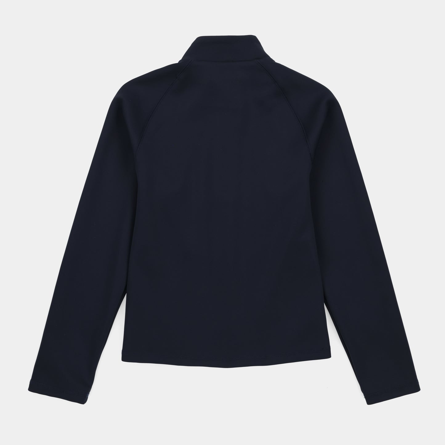 Airloft Full Zip - Navy