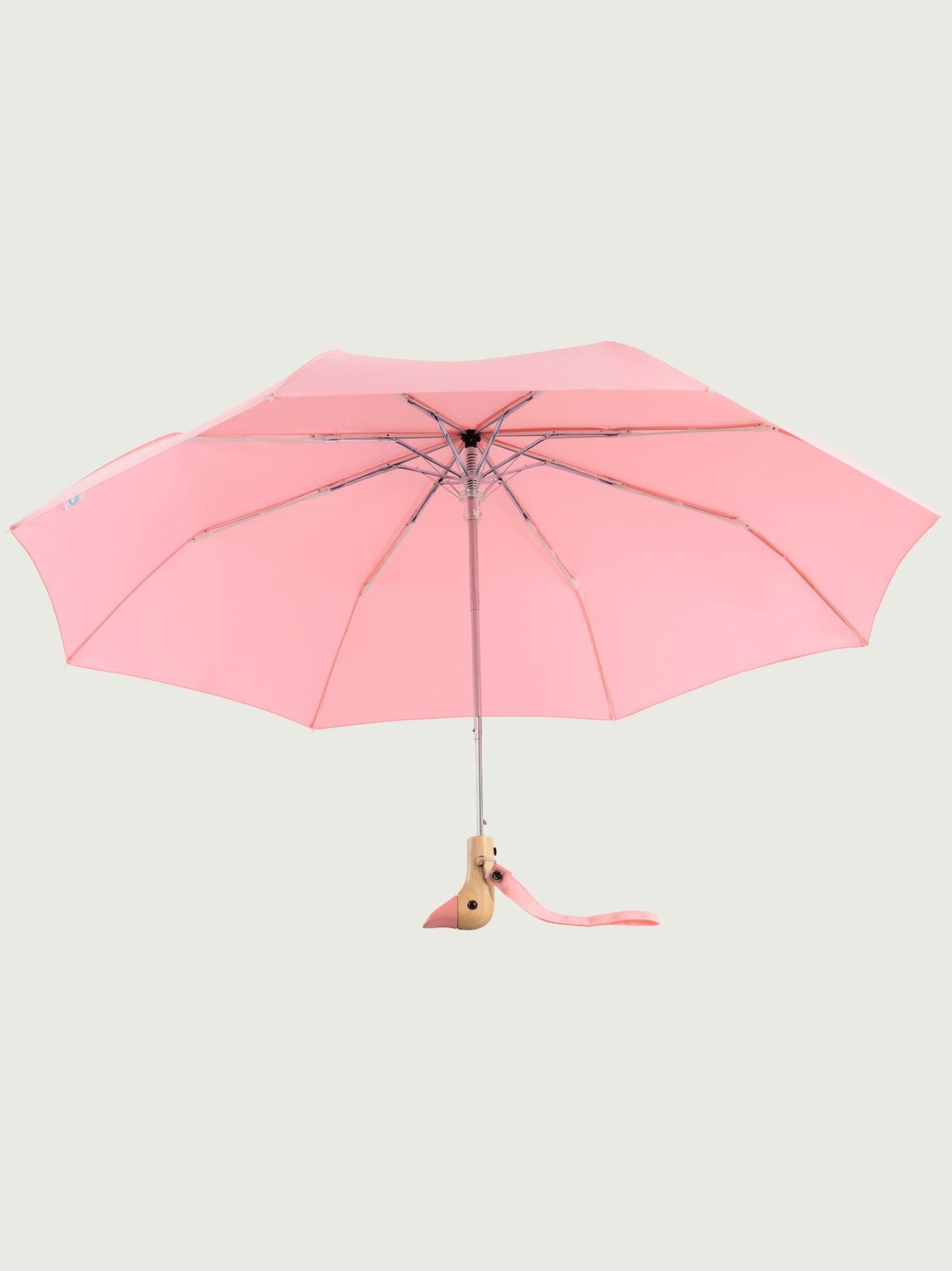 Duckhead Umbrella - Pink