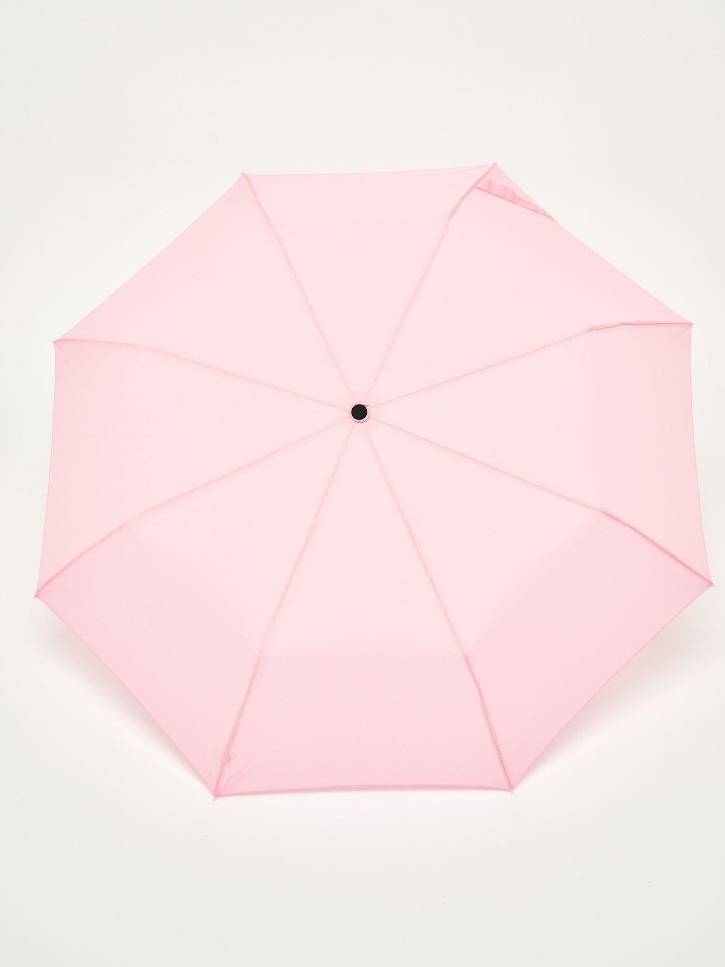 Duckhead Umbrella - Pink
