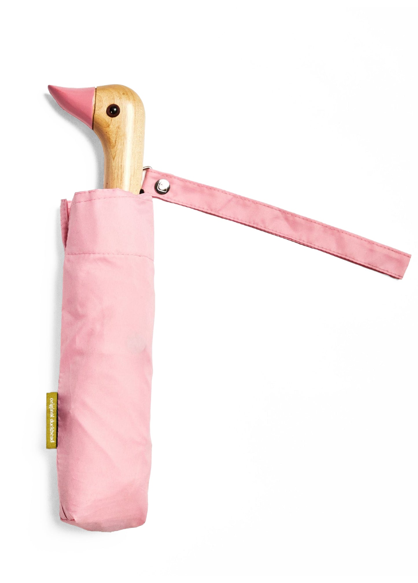 Duckhead Umbrella - Pink