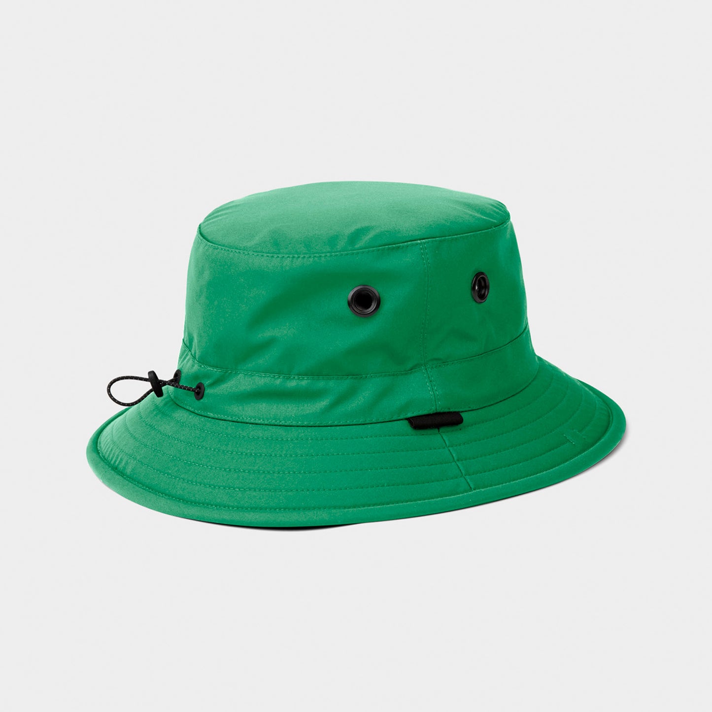 Golf Bucket Hat - Green