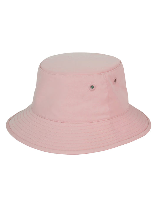 Logo Technical T1 - Pink