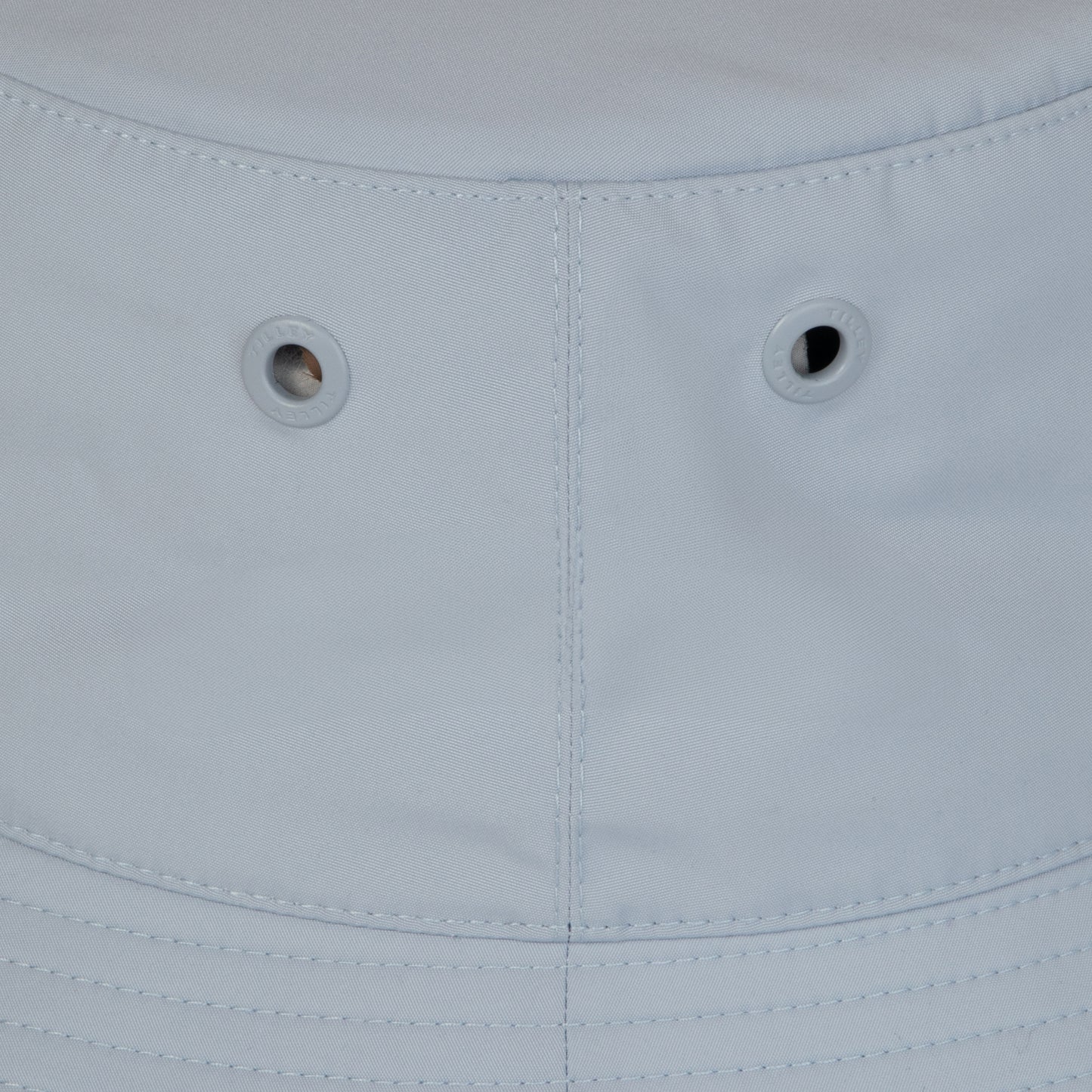 Logo Technical T1 - Light Blue
