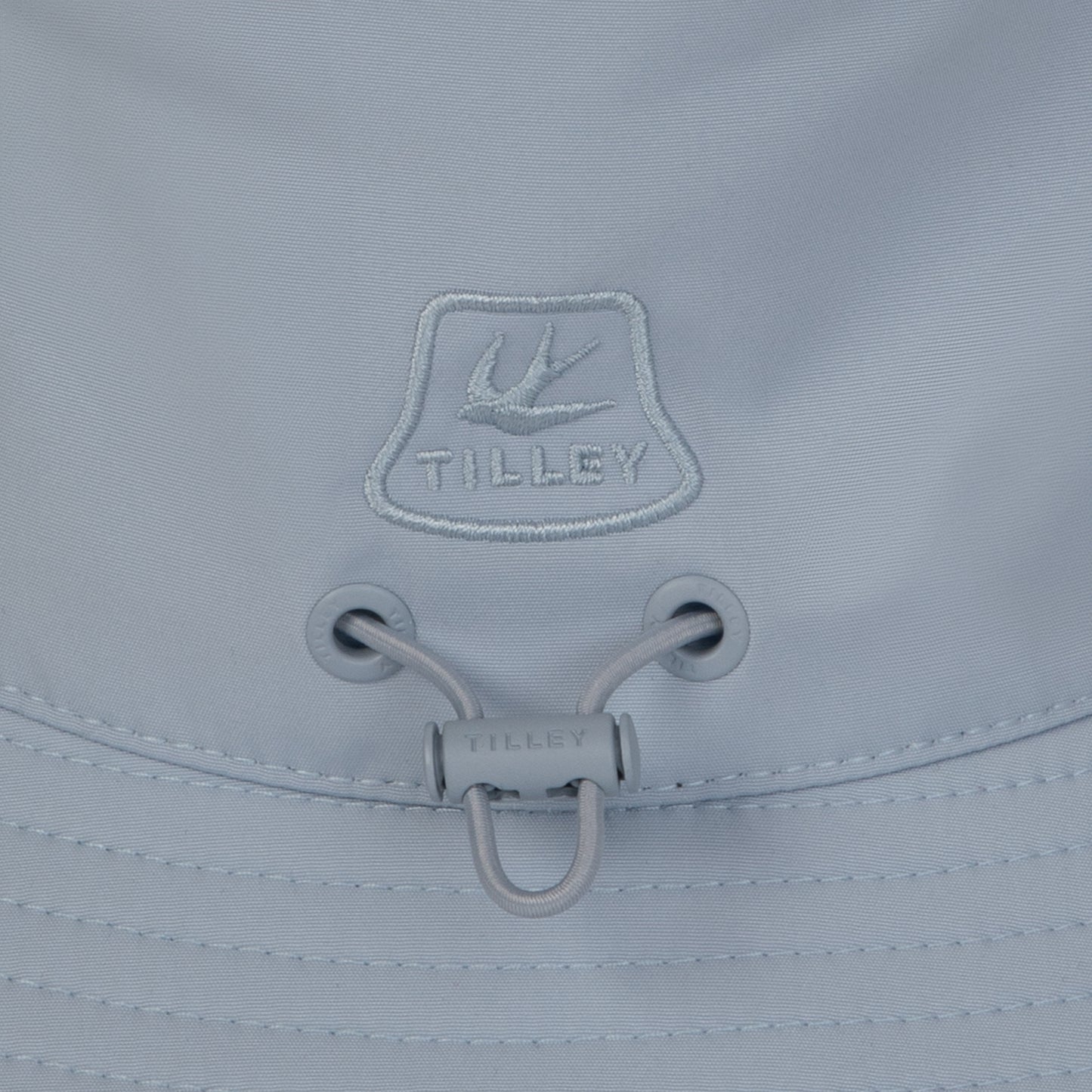 Logo Technical T1 - Light Blue