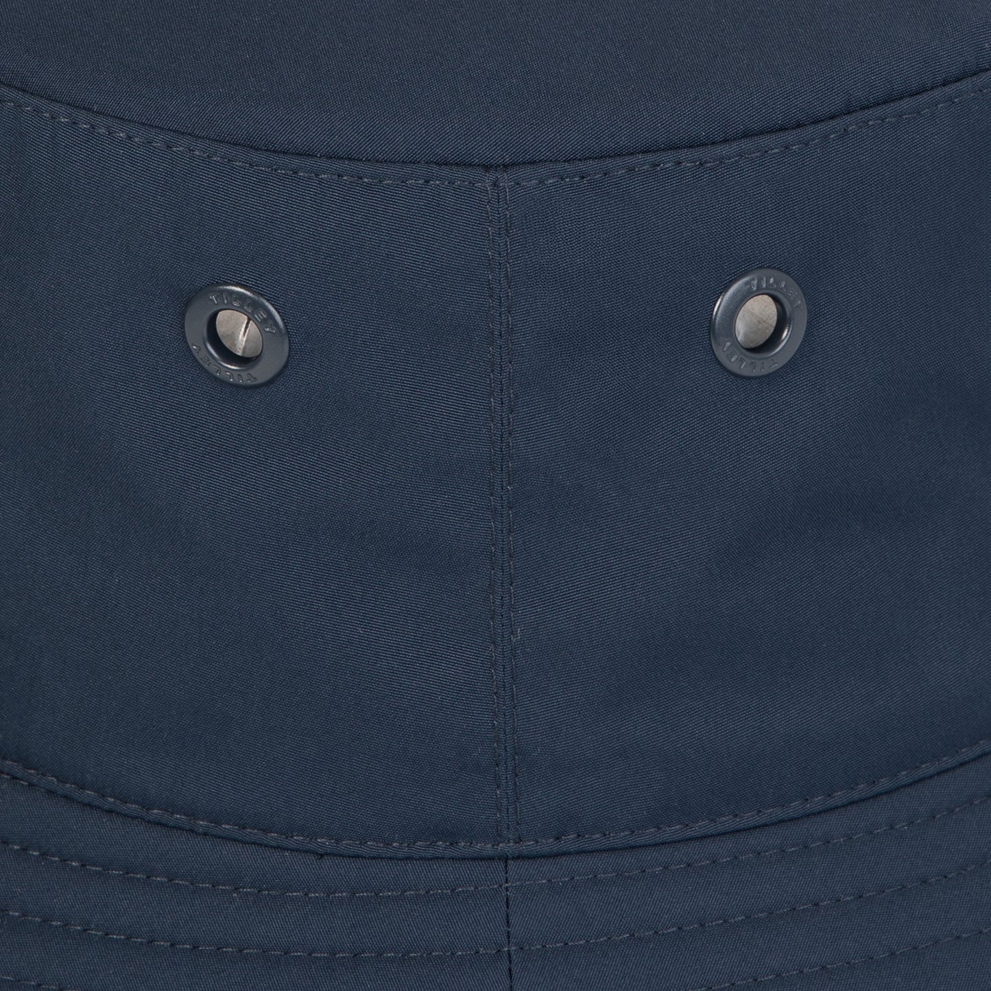 Logo Technical T1 - Navy