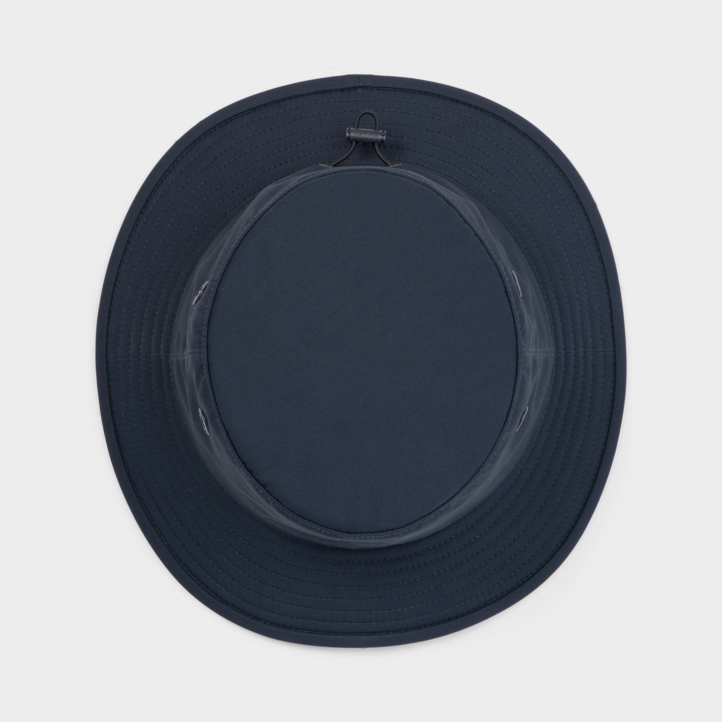 Logo Technical T1 - Navy