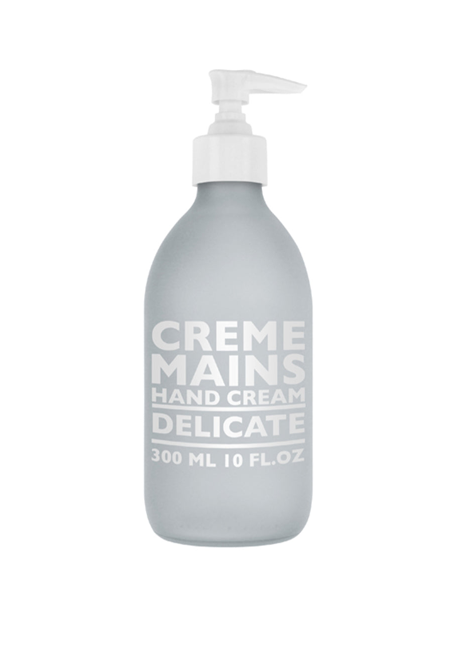 Lotion Loathantique - Delicate Pink Tartan