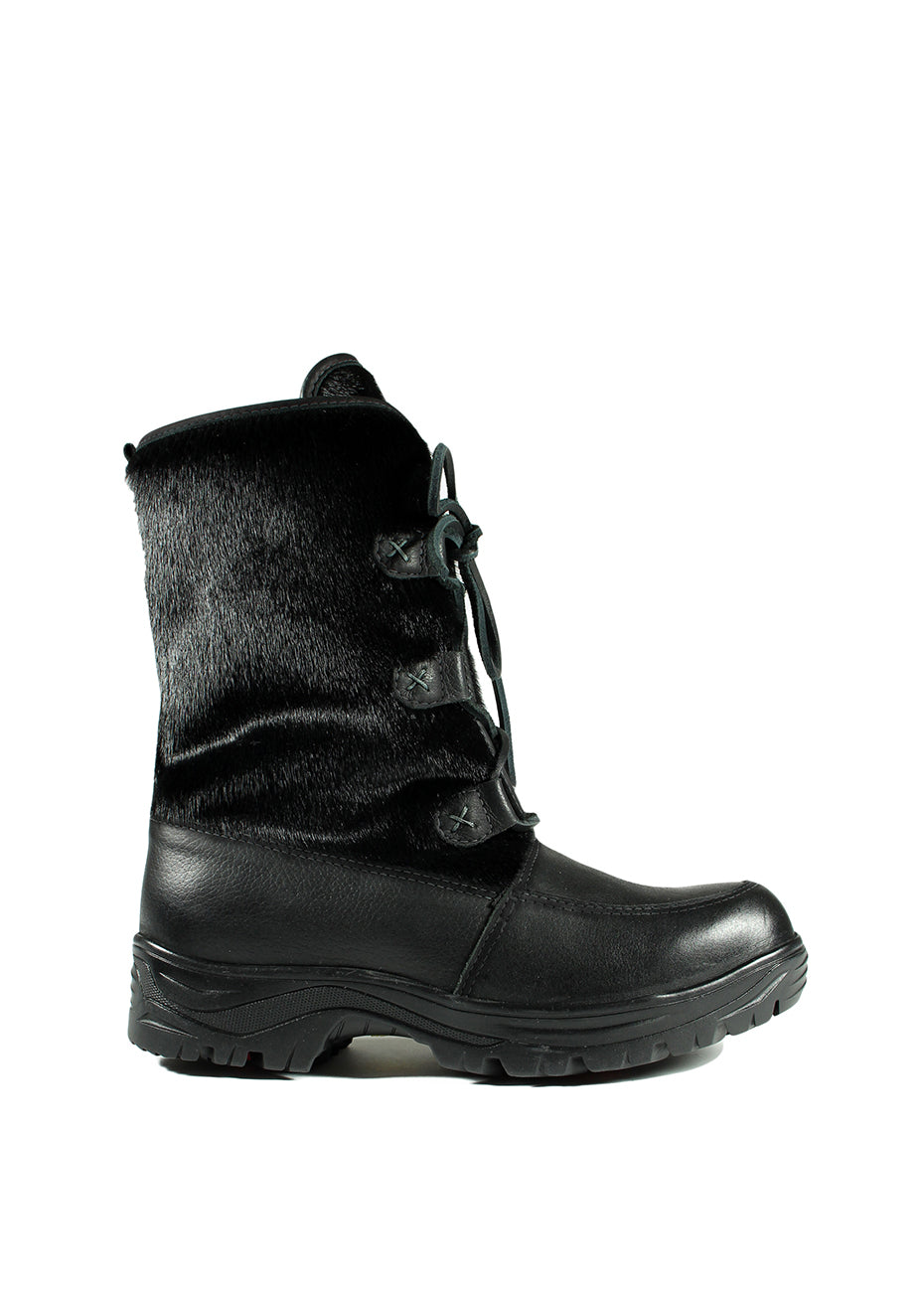 Predictions on sale thinsulate boots