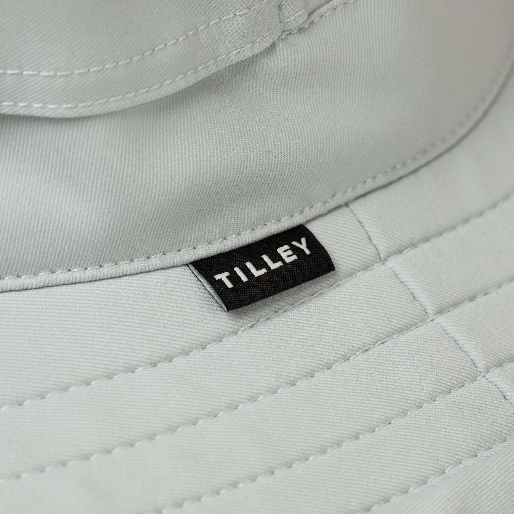 The Clubhouse TP101 Hat - Light Grey Pink Tartan