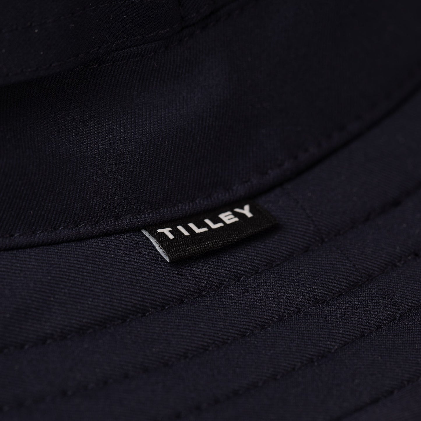 The Clubhouse TP101 Hat - Navy Pink Tartan