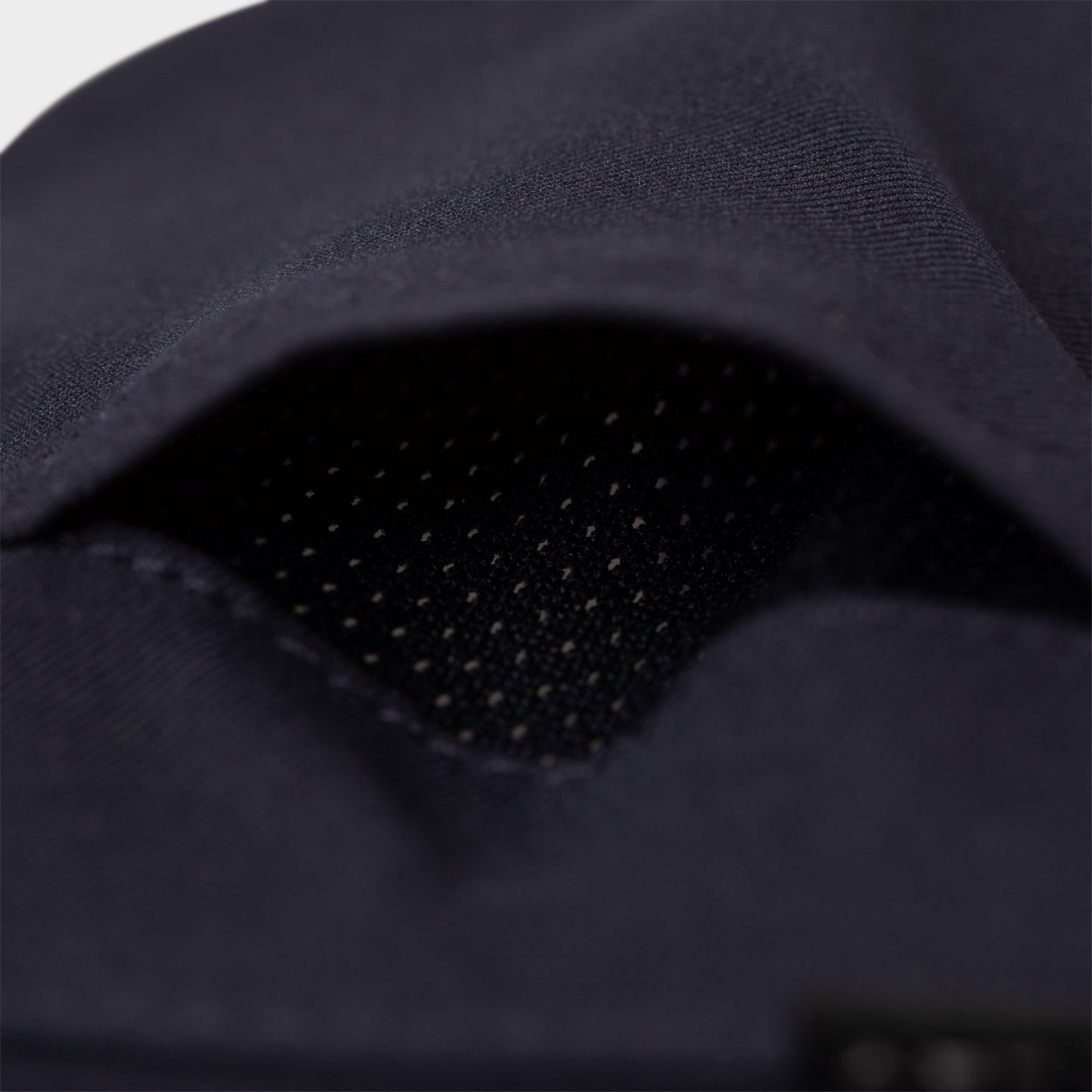 The Clubhouse TP101 Hat - Navy Pink Tartan