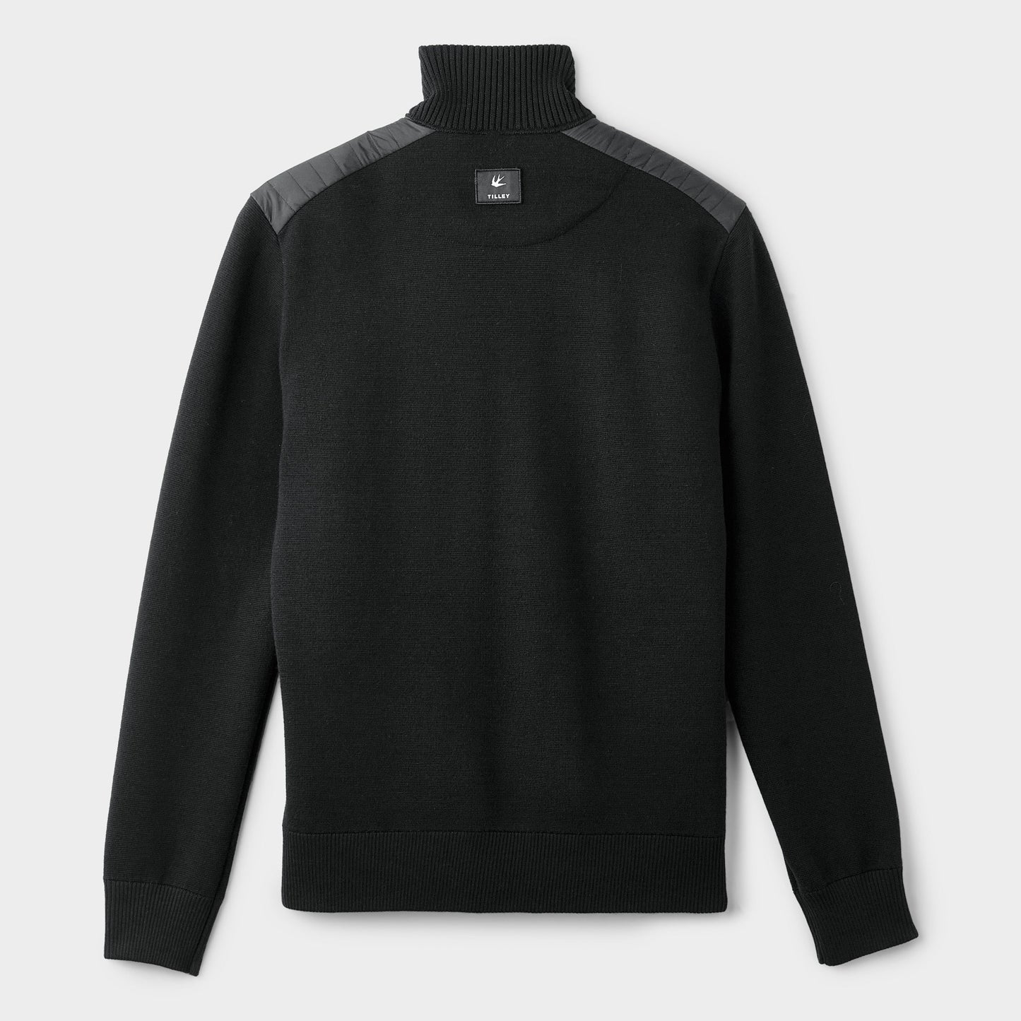 #colour_black