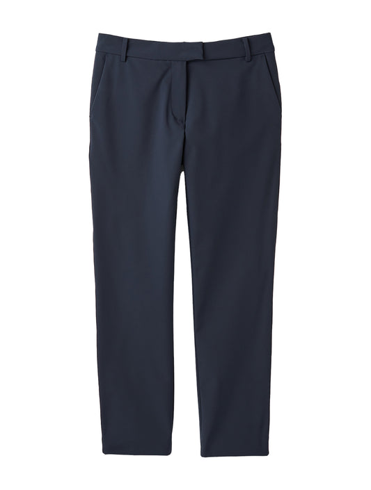 Clubhouse Pant - Navy