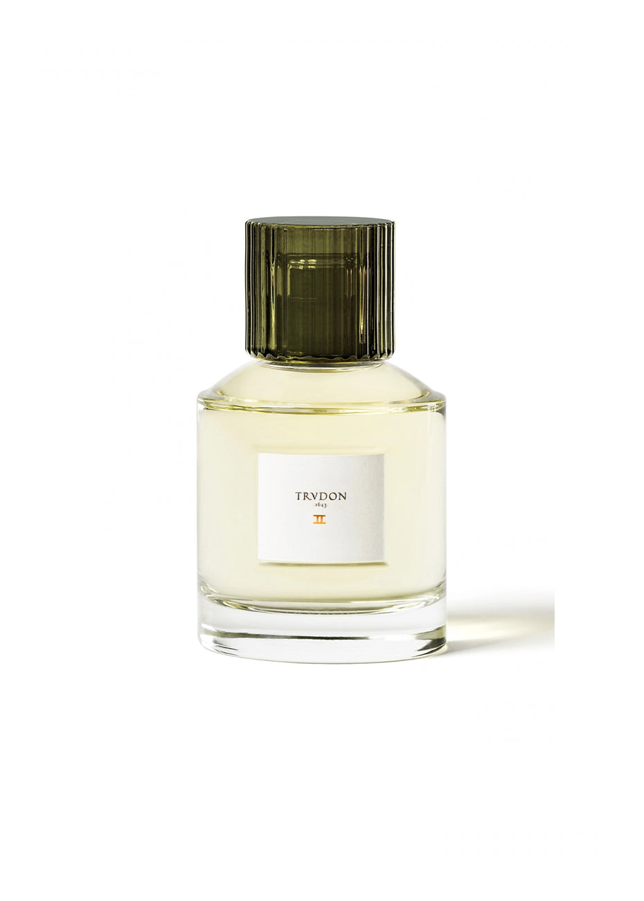 CT Perfume - Deux Pink Tartan