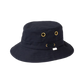 Modern T1 Bucket Hat - Navy