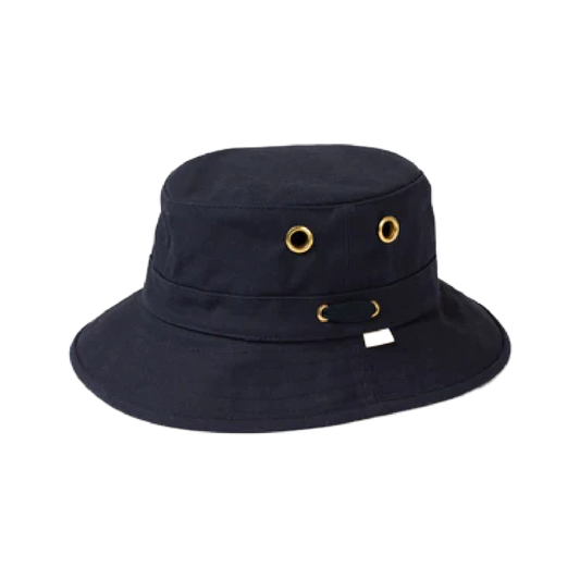 Modern T1 Bucket Hat - Navy