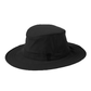 The Clubhouse TP101 Hat - Black