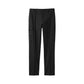 Golf Cargo Pant - Black
