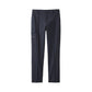 Golf Cargo Pant
