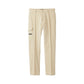 Golf Cargo Pant