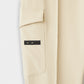 Golf Cargo Pant