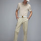 Golf Cargo Pant