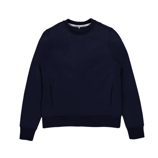 Airloft Sweatshirt - Navy