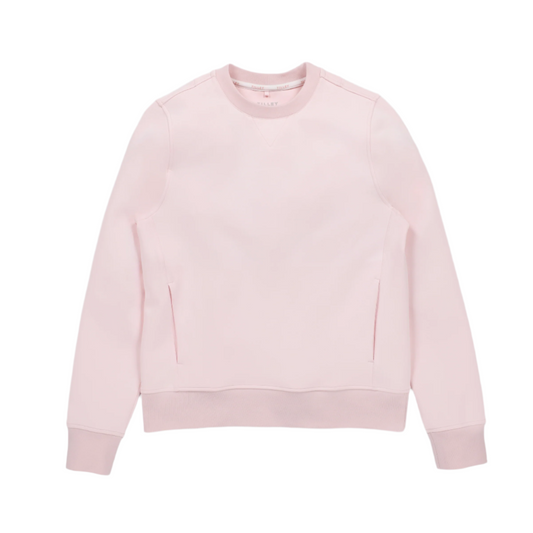 Airloft Sweatshirt - Pink