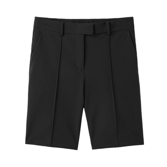 Golf Tech Short - Black