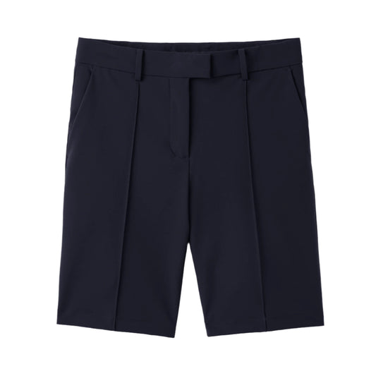 Golf Tech Short - Navy