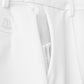 Golf Tech Short - White