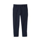 Tech Crop Pant - Navy