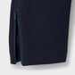 Tech Crop Pant - Navy