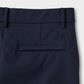 Tech Crop Pant - Navy