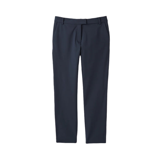 Clubhouse Pant - Navy
