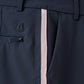 Clubhouse Pant - Navy