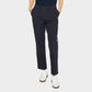 Clubhouse Pant - Navy